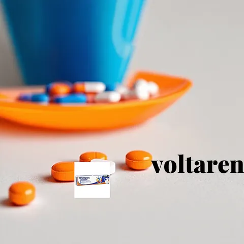 Voltaren 100 mg precio